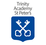 Trinity Academy St Peter's
